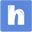 Hearthsong logo