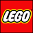 Lego logo